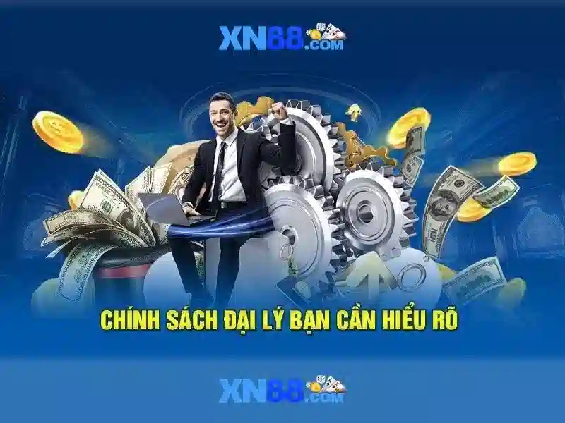 Lịch sử và nguồn gốc\n<h3>Các đặc điểm nổi bật</h3>\n<p>Giao diện người dùng thân thiện, tùy chọn thanh toán đa dạng, bảo mật cao và hỗ trợ khách hàng 24/7 là những điểm mạnh của xn88. Nền tảng này còn tích hợp công nghệ kiểm tra công bằng và các chương trình khuyến mãi hấp dẫn cho người chơi.</p>\n<h3>Ứng dụng và thị trường</h3>\n<p>xn88 có sẵn trên nhiều nền tảng, bao gồm phiên bản dành cho trình duyệt và ứng dụng di động. Người dùng từ nhiều quốc gia có thể truy cập với nhiều ngôn ngữ và phương thức thanh toán phù hợp với từng khu vực.</p>