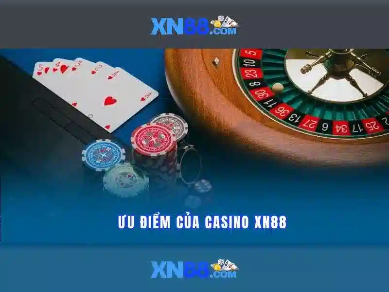 xn88 Kham pha nen tang tro choi truc tuyen Go88