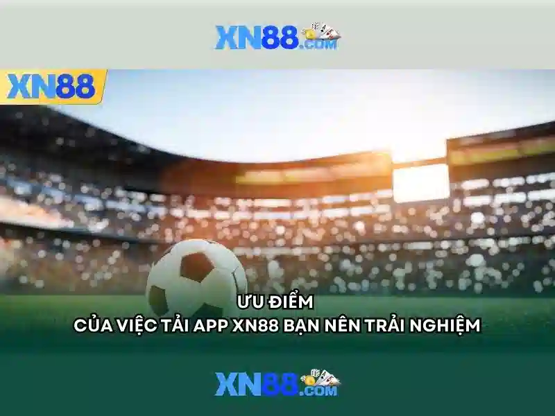 Go88