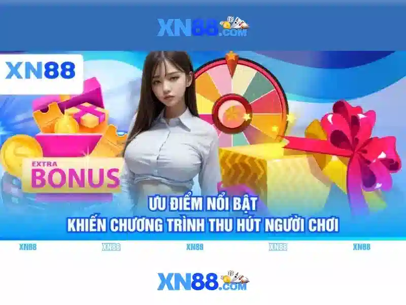 'Điểm nổi bật và dịch vụ' 'Điểm nổi bật và dịch vụ'