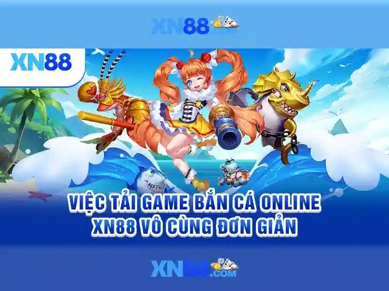 Đăng Nhập