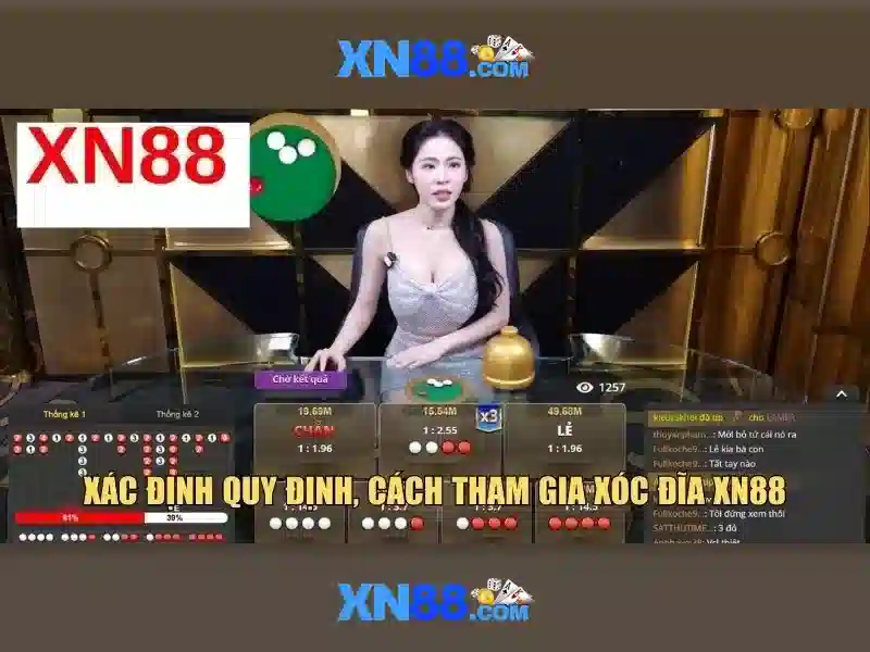 Các thể loại trò chơi và môn thể thao số\n\n<h3>An toàn và bảo mật</h3>\n<p>Thông tin người dùng được mã hóa, và các giao dịch được xử lý bởi các cổng thanh toán uy tín. Người dùng được khuyến khích bật xác thực hai yếu tố để tăng cường bảo mật.</p>\n\n<h3>Hướng dẫn đăng ký và bắt đầu</h3>\n<p>Để bắt đầu, người dùng cần đăng ký tài khoản, xác thực qua email hoặc số điện thoại, và nạp tiền lần đầu với một phương thức thanh toán an toàn. Sau khi đăng ký, bạn có thể chọn trò chơi yêu thích và bắt đầu trải nghiệm ngay trên thiết bị của mình.</p>
