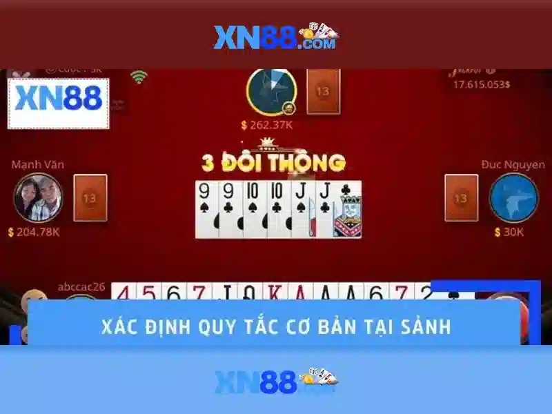 Hỗ trợ khách hàng và thanh toán