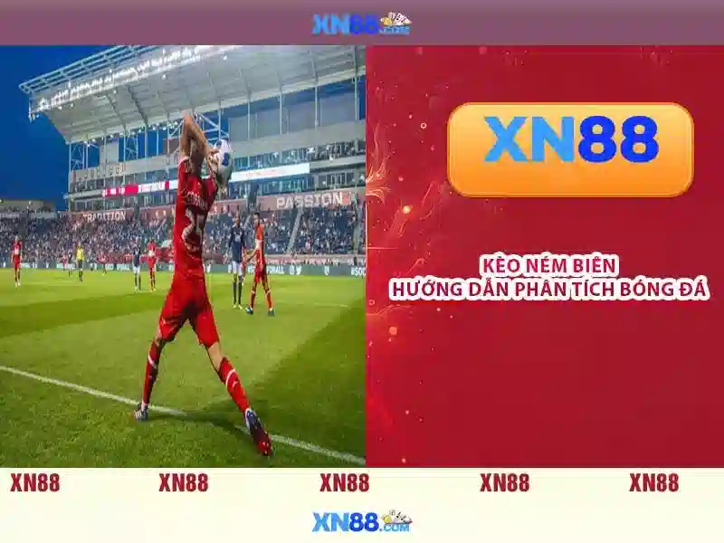 xn88: Giải pháp công nghệ cho hệ sinh thái số Go88