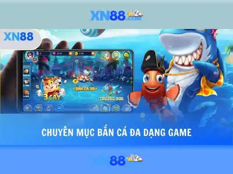 Khuyến mãi và chương trình thưởng