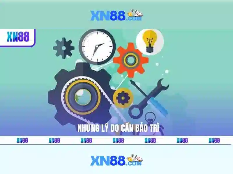 tải game xn88 – chủ đề tổng quan và giá trị cốt lõi tải game xn88 – chủ đề tổng quan và giá trị cốt lõi