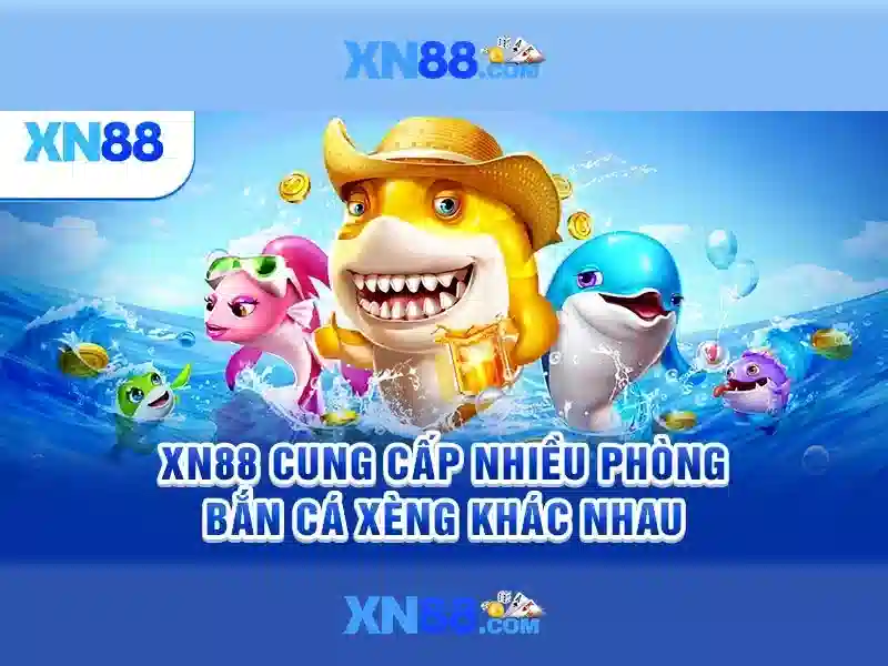 Xn88: Tổng quan về nền tảng trò chơi trực tuyến Go88
