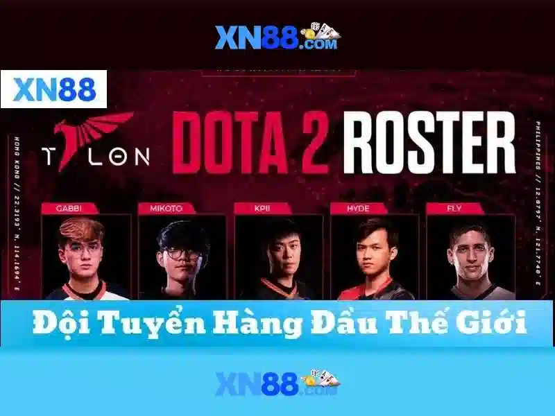 tải app xn88 – trải nghiệm tối ưu với xn88 voq33.za.com 1 Đăng Nhập