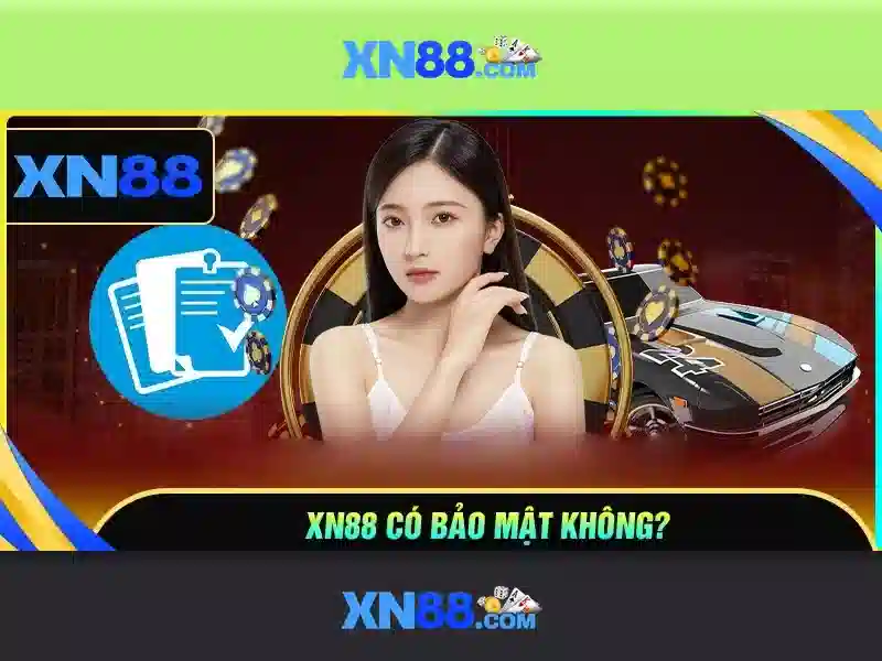 Giới thiệu về xn88 Giới thiệu về xn88