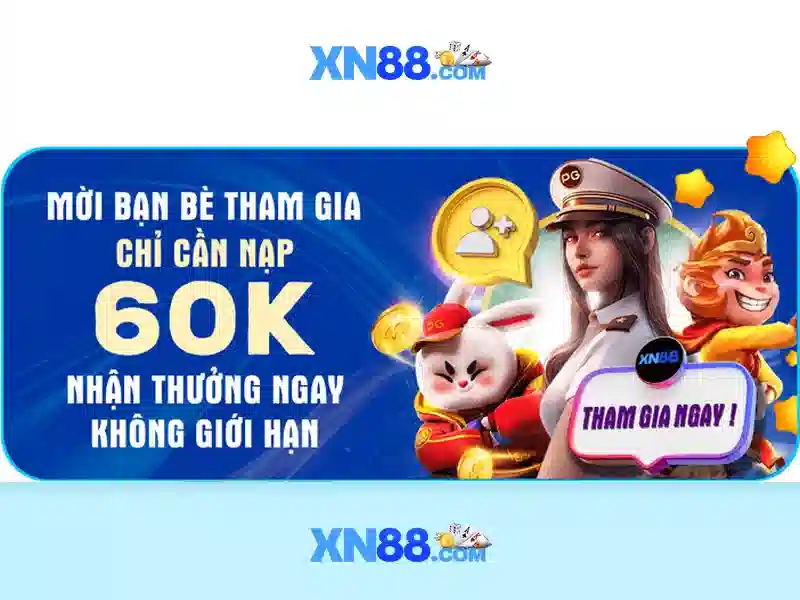 Đăng Nhập