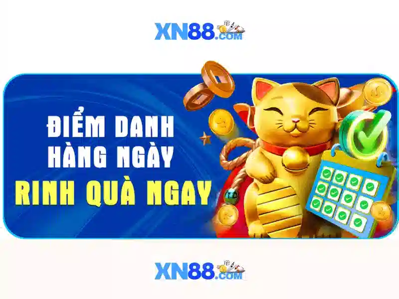 <!--IMG_PLACEHOLDER alt>Hướng phát triển và Tầm nhìn tương lai của https t ly xn88 app--> <!--IMG_PLACEHOLDER alt>Hướng phát triển và Tầm nhìn tương lai của https t ly xn88 app-->