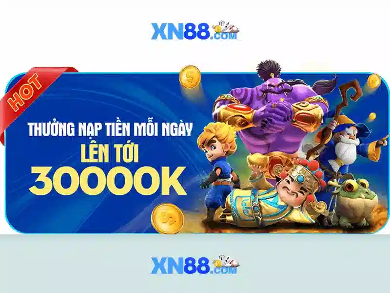 An toàn và lưu ý khi tham gia