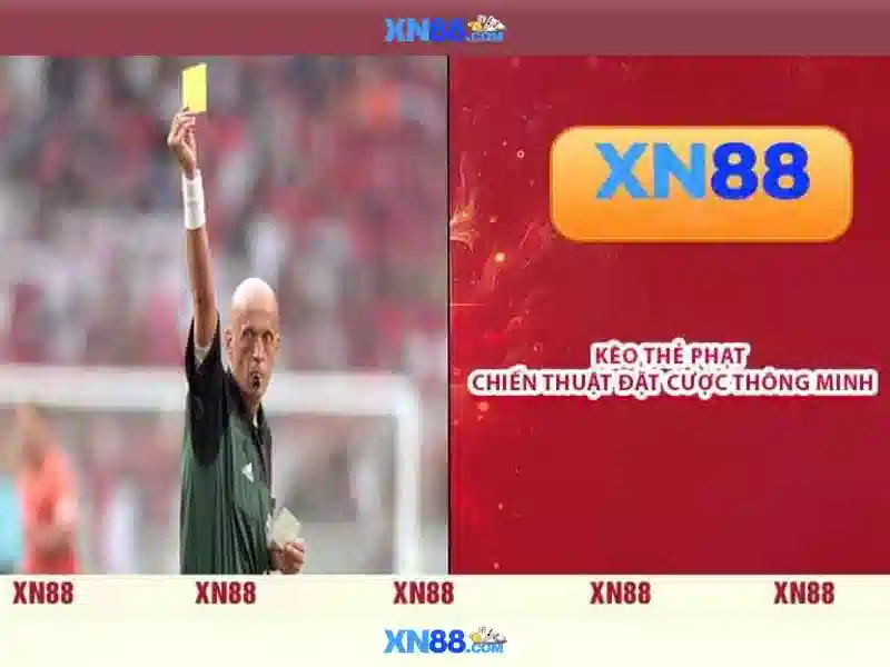 xn88: Tổng quan về nền tảng chơi trực tuyến Go88
