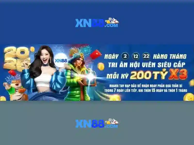 xn88: Nền tảng cược trực tuyến phổ biến 1 Đăng Nhập