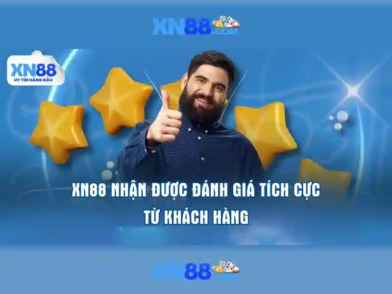 xn88: Đôi nét về nền tảng chơi game trực tuyến Go88