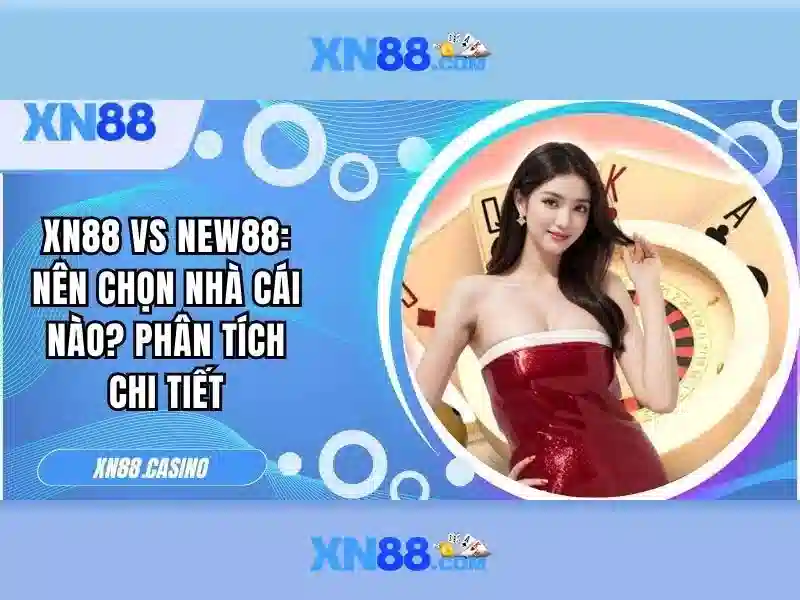 Đăng Nhập
