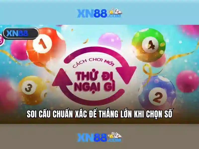 Hỗ trợ khách hàng Hỗ trợ khách hàng