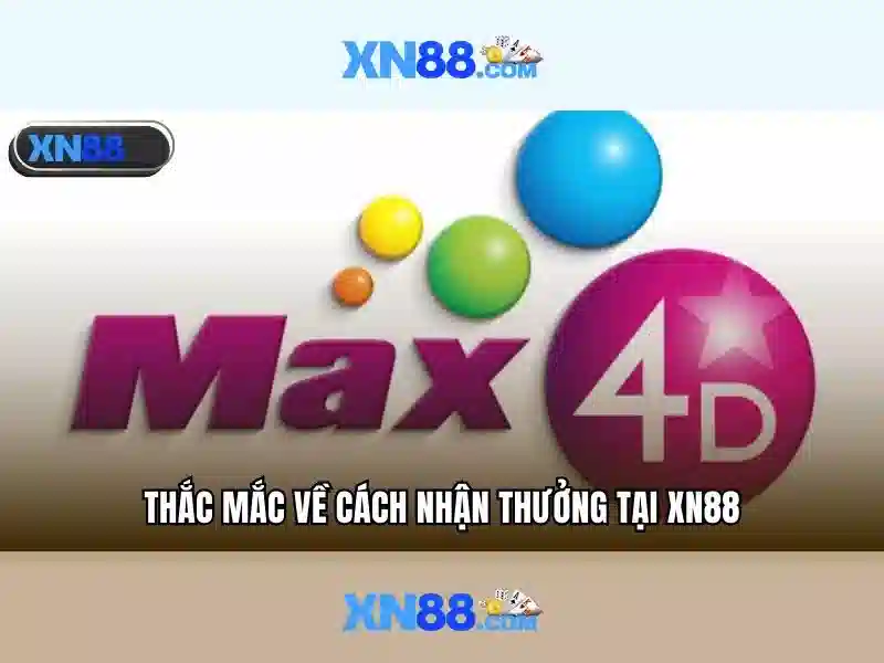 Go88