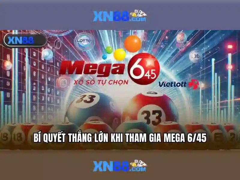 An toàn và trách nhiệm khi chơi trên xn88