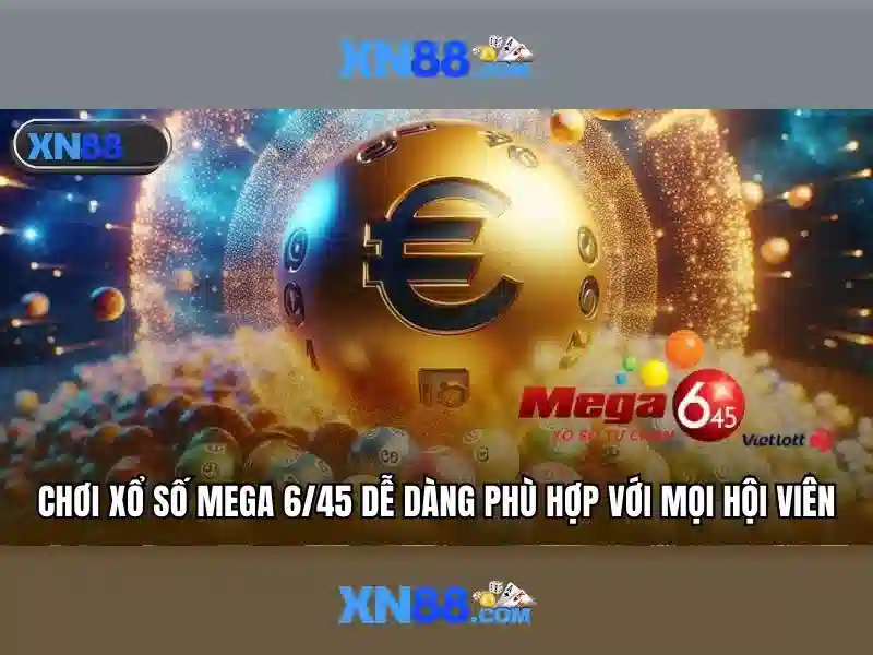 Xn88: Nền tảng giải trí trực tuyến và đánh giá Go88