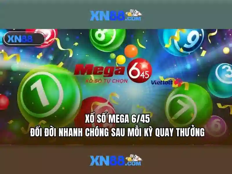 Đăng Nhập