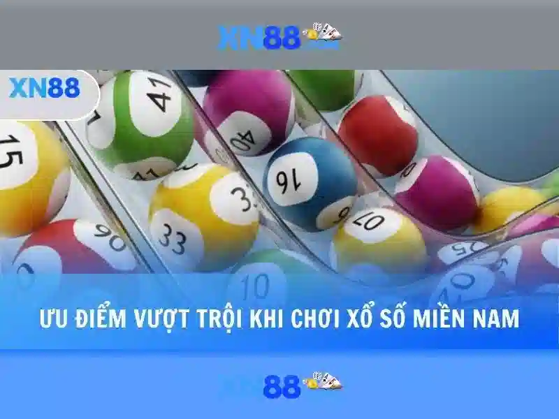 xn88: Nền tảng trò chơi trực tuyến và hành trình phát triển Go88