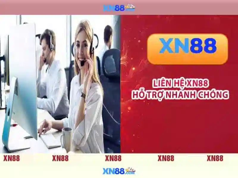 Trải nghiệm người dùng\n<p>Kết luận: xn88 hướng đến mang lại sự đa dạng và an toàn cho cộng đồng người chơi, với sự cam kết về chất lượng và minh bạch trong mọi giao dịch.</p> Trải nghiệm người dùng\n<p>Kết luận: xn88 hướng đến mang lại sự đa dạng và an toàn cho cộng đồng người chơi, với sự cam kết về chất lượng và minh bạch trong mọi giao dịch.</p>