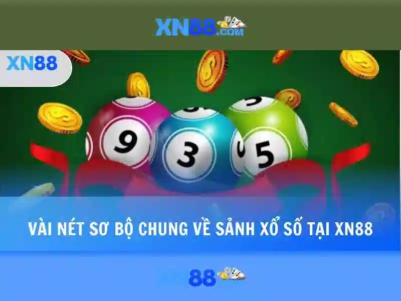 xn88 game - Trải nghiệm đỉnh cao và cộng đồng tin cậy Go88