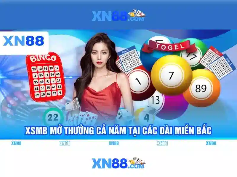 Ứng dụng và lợi ích Ứng dụng và lợi ích