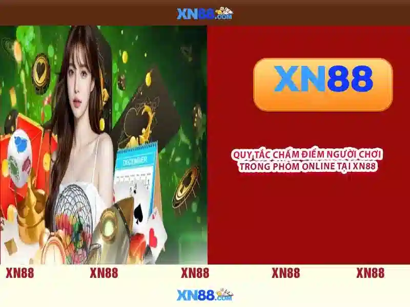 Giới thiệu xn88