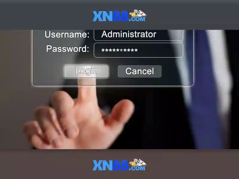 Trải nghiệm người dùng và uy tín của XN88 Trải nghiệm người dùng và uy tín của XN88