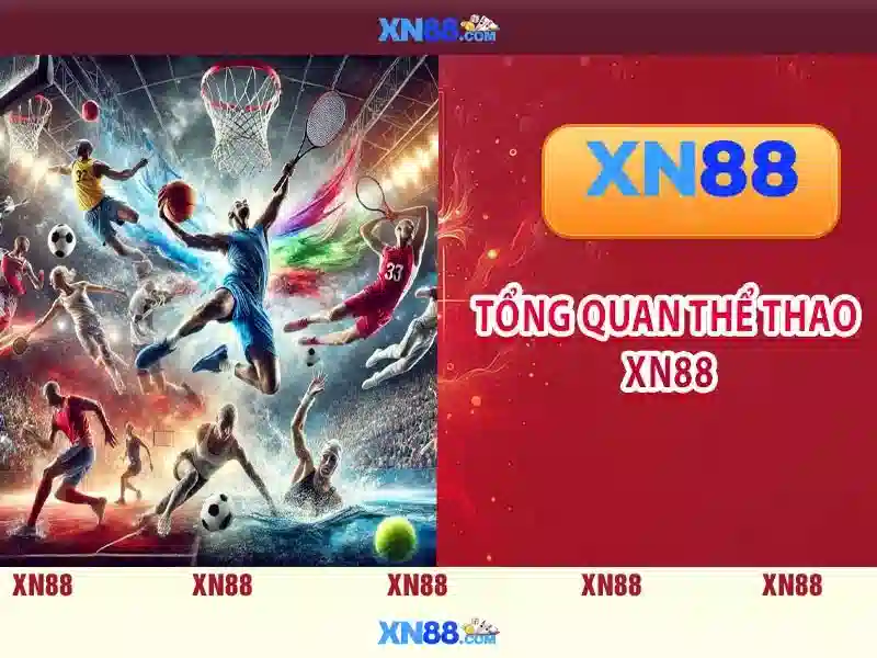 An toàn dữ liệu và bảo mật