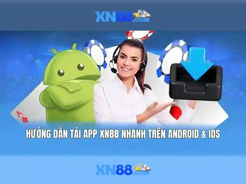 An toàn và chăm sóc khách hàng An toàn và chăm sóc khách hàng