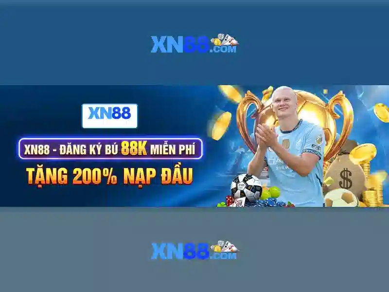 xn88: Nền tảng cược trực tuyến và cộng đồng game trực tuyến Go88
