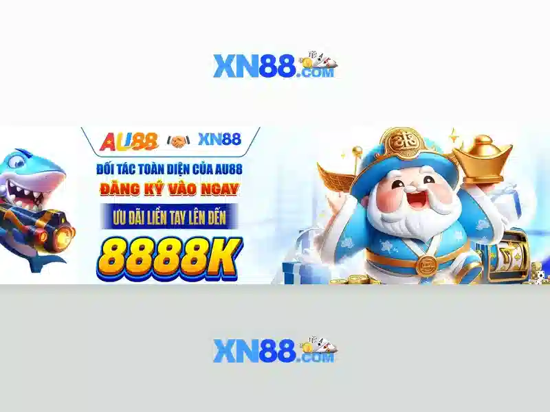 Go88