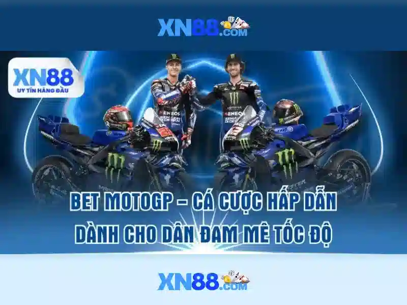 Trải nghiệm người dùng và phản hồi từ cộng đồng Trải nghiệm người dùng và phản hồi từ cộng đồng