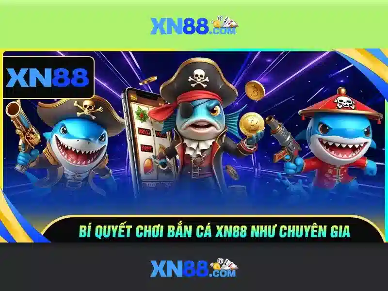 Go88