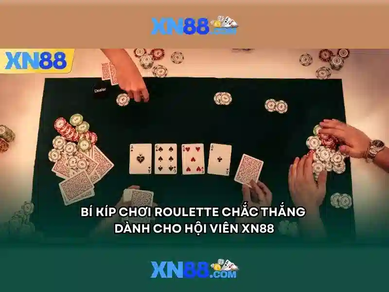 xn88 official: Dẫn đầu xn88 gaming và xn88 casino 1 Đăng Nhập