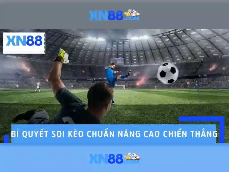 xn88: Giới thiệu về nền tảng nhà cái online và cộng đồng người dùng Soi kèo hiệp 1