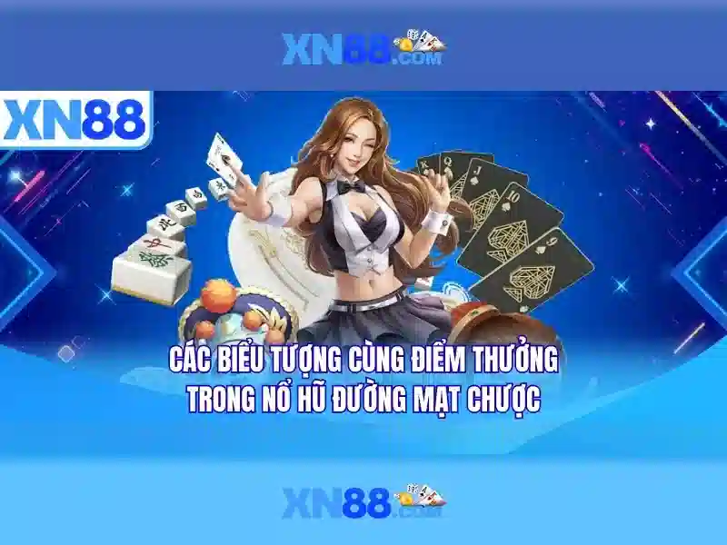 Lịch sử và mục tiêu Lịch sử và mục tiêu