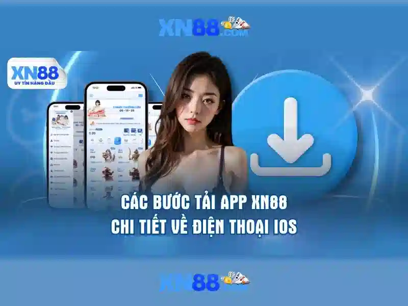 Đăng Nhập