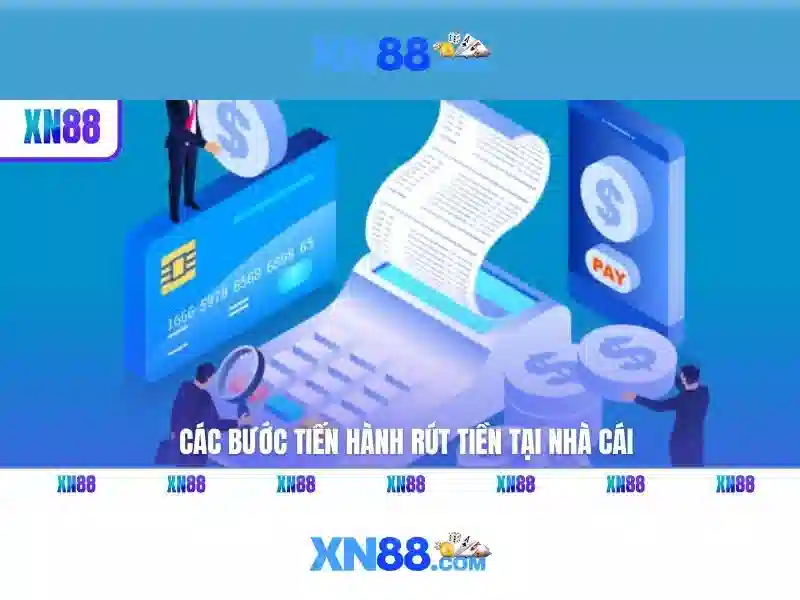 Giới thiệu xn88<p>xn88 là một nền tảng giải trí trực tuyến cung cấp trò chơi casino, cược thể thao và các tựa game điện tử chất lượng cao. Bài viết này giới thiệu nhanh về nền tảng và các yếu tố giúp người chơi có trải nghiệm an toàn và tin cậy.</p>