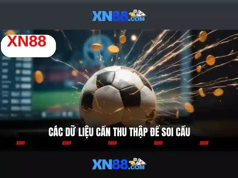 xn88 là gì và tại sao nó nổi bật