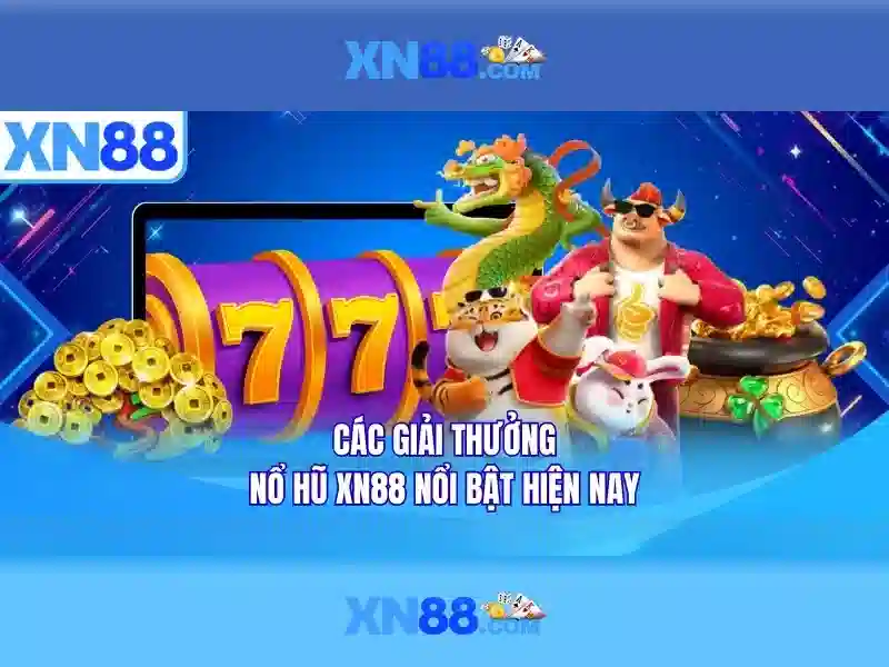 Anh minh hoa so sanh cua xn88 official voi nhung thuoc tinh cua xn88 Anh minh hoa so sanh cua xn88 official voi nhung thuoc tinh cua xn88