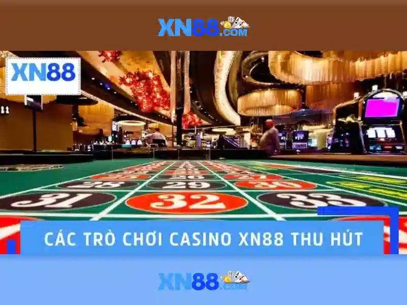 Giới thiệu về xn88 1 Đăng Nhập