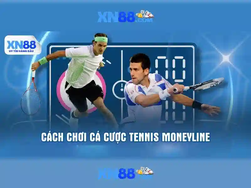 xn88: Tổng quan và hướng dẫn tham gia an toàn 1 Đăng Nhập