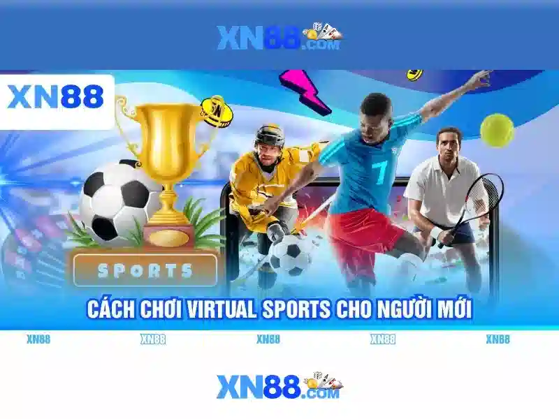 Tính năng và lợi ích của xn88\n<p>Hỗ trợ thanh toán linh hoạt, bảo mật và rút tiền nhanh là các yếu tố được xn88 ưu tiên. Người chơi có thể nạp rất nhanh bằng nhiều phương thức và nhận hỗ trợ kịp thời từ đội ngũ kỹ thuật và chăm sóc khách hàng.</p>\n\n<h4>Trải nghiệm người dùng và bảo mật</h4>\n<p>Với khả năng tương thích trên nhiều thiết bị, xn88 mang đến trải nghiệm tối ưu ở mọi kích thước màn hình. Các biện pháp bảo mật như mã hóa kết nối, xác thực hai yếu tố và kiểm tra giao dịch giúp người chơi yên tâm tận hưởng các trò chơi và sự kiện trực tuyến.</p>