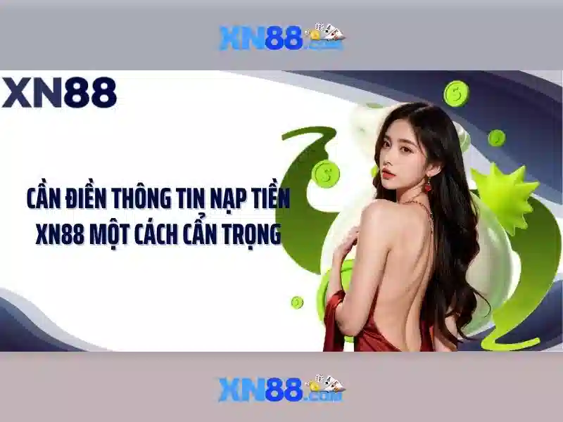 trang xn88 – Tổng quan chủ đề và giá trị cốt lõi trang xn88 – Tổng quan chủ đề và giá trị cốt lõi