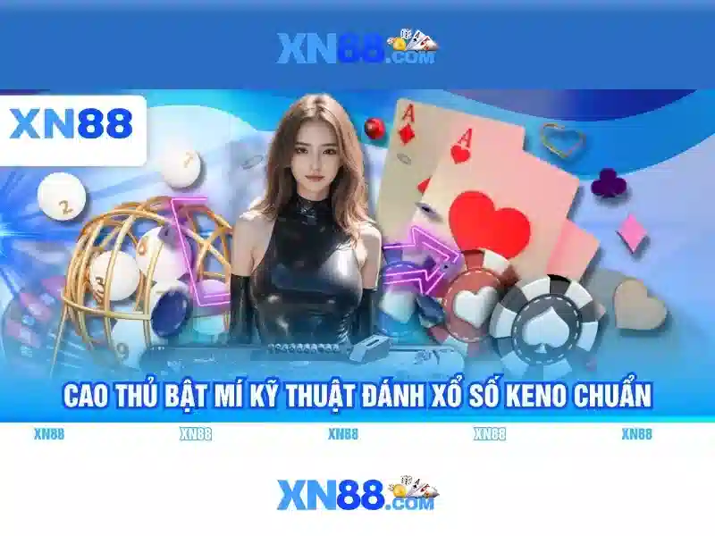 Các tính năng nổi bật<h>An toàn và trách nhiệm khi chơi</h><p>Người chơi được khuyến khích thiết lập giới hạn chi tiêu, xác thực tài khoản và tuân thủ luật pháp địa phương. Việc chơi có trách nhiệm giúp trải nghiệm lâu dài và tránh rủi ro tài chính.</p>