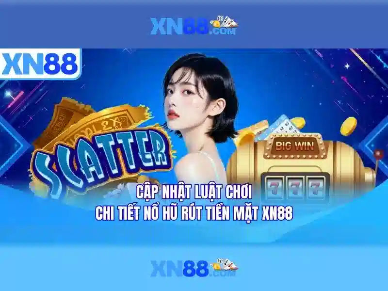 Go88
